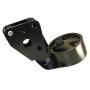DEA MOUNTS A6379 Auto Trans Mount