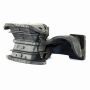 DEA MOUNTS A6380 Automatic Transmission Mount