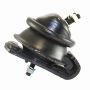 DEA MOUNTS A6382 Engine Mount