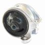 DEA MOUNTS A6383 Engine Mount