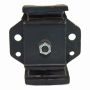 DEA MOUNTS A6384 Engine Mount