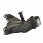 DEA MOUNTS A6392 Auto Trans Mount