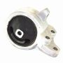 DEA MOUNTS A6398 Engine Mount