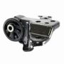 DEA MOUNTS A6404 Auto Trans Mount