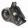 DEA MOUNTS A6405 Engine Mount