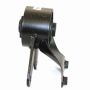 DEA MOUNTS A6406 Auto Trans Mount