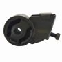 DEA MOUNTS A6409 Engine Mount