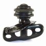 DEA MOUNTS A6410 Engine Mount