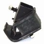 DEA MOUNTS A6412 Engine Mount