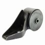 DEA MOUNTS A6414 Engine Mount