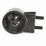 DEA MOUNTS A6418 Engine Mount