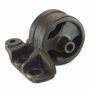 DEA MOUNTS A6432 Engine Mount