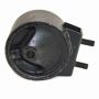 DEA MOUNTS A6433HY Engine Mount