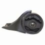 DEA MOUNTS A6436 Engine Mount