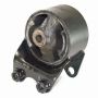 DEA MOUNTS A6437 Auto Trans Mount