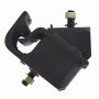 DEA MOUNTS A6438 Auto Trans Mount