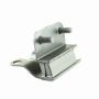 DEA MOUNTS A6440 Auto Trans Mount