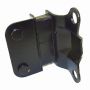 DEA MOUNTS A6445 Manual Trans Mount