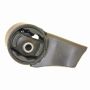DEA MOUNTS A6446 Engine Mount