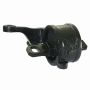 DEA MOUNTS A6447 Auto Trans Mount