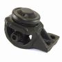 DEA MOUNTS A6453 Engine Mount