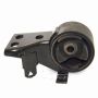 DEA MOUNTS A6454 Engine Mount