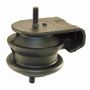 DEA MOUNTS A6455HY Engine Mount