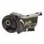 DEA MOUNTS A6456 Engine Mount