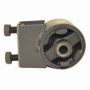 DEA MOUNTS A6457 Engine Mount
