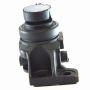 DEA MOUNTS A6460 Engine Mount