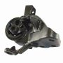 DEA MOUNTS A6462 Auto Trans Mount