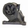 DEA MOUNTS A6463 Auto Trans Mount