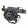 DEA MOUNTS A6465 Auto Trans Mount