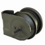 DEA MOUNTS A6467 Engine Mount