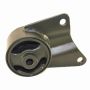 DEA MOUNTS A6468 Auto Trans Mount