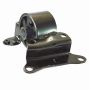 DEA MOUNTS A6471 Auto Trans Mount