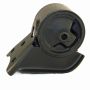 DEA MOUNTS A6476 Engine Mount
