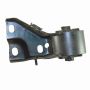 DEA MOUNTS A6477 Engine Mount