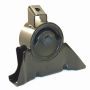 DEA MOUNTS A6479 Engine Mount