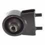 DEA MOUNTS A6480 Engine Mount