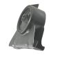 DEA MOUNTS A6481 Engine Mount