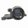 DEA MOUNTS A6482 Auto Trans Mount