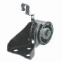 DEA MOUNTS A6485 Engine Mount