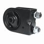 DEA MOUNTS A6486 Engine Mount