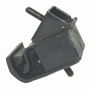 DEA MOUNTS A6490 Auto Trans Mount