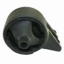 DEA MOUNTS A6491 Engine Mount