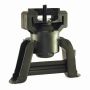 DEA MOUNTS A6492 Engine Mount