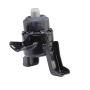 DEA MOUNTS A6494 Engine Mount
