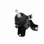 DEA MOUNTS A6495 Engine Mount