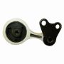 DEA MOUNTS A6496 Engine Torque Strut Mount